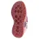 Disney 2300007473 sko