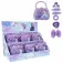 Disney 2500004168 set