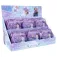 Disney Set 2500004168