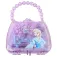 Disney Set 2500004168