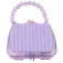 Disney 2500004168 set