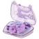 Disney 2500004168 set