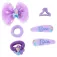 Disney 2500004168 set