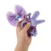Disney Set 2500004168