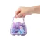 Disney Set 2500004168