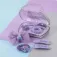 Disney Set 2500004168