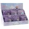 Disney Set 2500004168