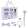 Disney Set 2500004184