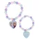Disney Set 2500004184