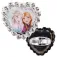 Disney Set 2500004184