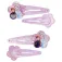 Disney Set 2500004184