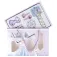 Disney Set 2500004184