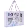 Disney 2500004184 set