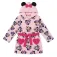 Disney Bata 2900003634