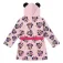 Disney Bata 2900003634