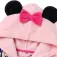 Disney Bata 2900003634