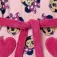 Disney Bata 2900003634