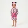 Disney Bata 2900003634