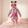 Disney Bata 2900003634