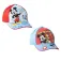 Disney Boné Mickey
