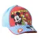 Disney Mickey kasket