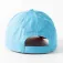 Disney Mickey キャップ