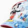 Disney Mickey Kappe