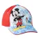 Disney Boné Mickey