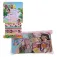 Cerda dora la exploradora 2500003758 set