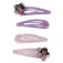 Cerda dora la exploradora 2500003758 set