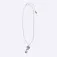 Cerdá Collier 2500004128
