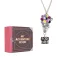 Cerdá Collier 2500004128