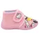 Hello kitty 2300007396 Kapcie