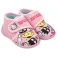 Hello kitty 2300007396 hausschuhe