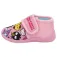 Hello kitty 2300007396 tofflor