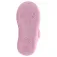 Hello kitty 2300007396 Kapcie