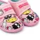 Hello kitty 2300007396 hausschuhe