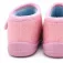 Hello kitty Pantufas 2300007396