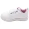 Hello kitty 2300007449 schoenen