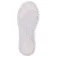 Hello kitty 2300007449 trainers