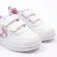 Hello kitty Baskets 2300007449
