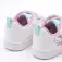 Hello kitty 2300007449 trainers