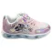 Hello kitty 2300007463 trainers