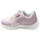 Hello kitty 2300007463 schoenen