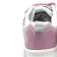 Hello kitty 2300007463 trainers