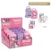 Hello kitty 2700002426 Schreibwarenset