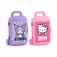 Hello kitty 2700002426 schrijfwarenset