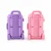 Hello kitty 2700002426 schrijfwarenset