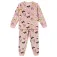 Hello kitty 2900003623 긴팔 파자마