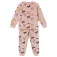 Hello kitty 2900003623 긴팔 파자마